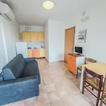 Oceano 20 A 180 Mt Dal Mare * Porto d'Ascoli