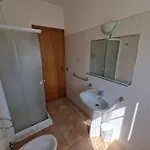 Oceano 20 A 180 Mt Dal Mare *