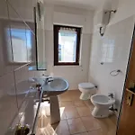 Apartment Oceano 20 A 180 Mt Dal Mare Porto d'Ascoli
