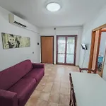 Oceano 20 A 180 Mt Dal Mare Apartment Porto d'Ascoli