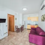 Oceano 20 A 180 Mt Dal Mare *