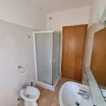 Oceano 20 A 180 Mt Dal Mare *