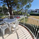 Oceano 20 A 180 Mt Dal Mare *