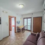 Apartment Oceano 20 A 180 Mt Dal Mare *