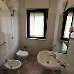 Oceano 20 A 180 Mt Dal Mare * Porto d'Ascoli