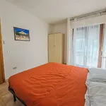 Oceano 20 A 180 Mt Dal Mare Apartment Porto d'Ascoli