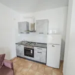 Oceano 20 A 180 Mt Dal Mare Apartment Porto d'Ascoli