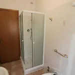 Oceano 20 A 180 Mt Dal Mare