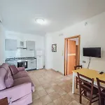 Apartment Oceano 20 A 180 Mt Dal Mare Porto d'Ascoli