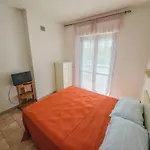 Oceano 20 A 180 Mt Dal Mare * Porto d'Ascoli