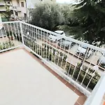 Oceano 20 A 180 Mt Dal Mare Porto d'Ascoli