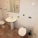 Apartment Oceano 20 A 180 Mt Dal Mare Porto d'Ascoli