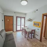Apartment Oceano 20 A 180 Mt Dal Mare Porto d'Ascoli