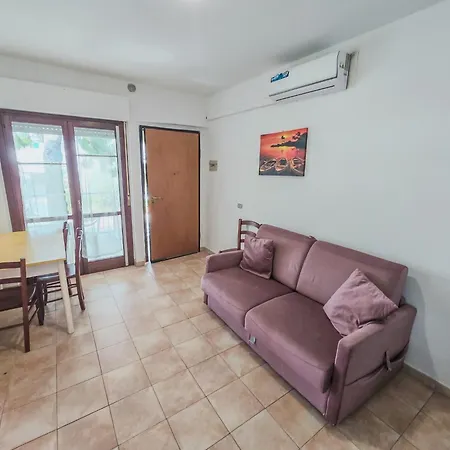 Oceano 20 A 180 Mt Dal Mare *