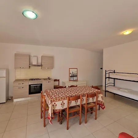 Oceano 20 A 180 Mt Dal Mare * Porto d'Ascoli