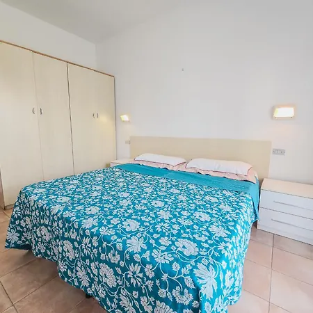 Oceano 20 A 180 Mt Dal Mare