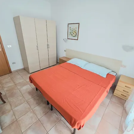 Oceano 20 A 180 Mt Dal Mare *