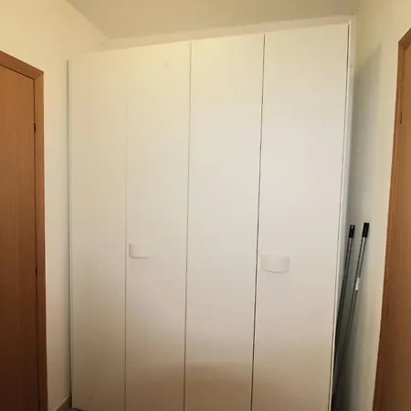 Oceano 20 A 180 Mt Dal Mare Porto d'Ascoli