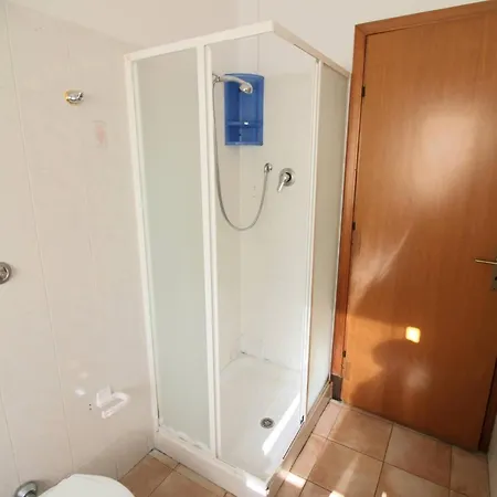 Διαμέρισμα Oceano 20 A 180 Mt Dal Mare *