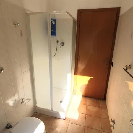 Oceano 20 A 180 Mt Dal Mare * Porto d'Ascoli