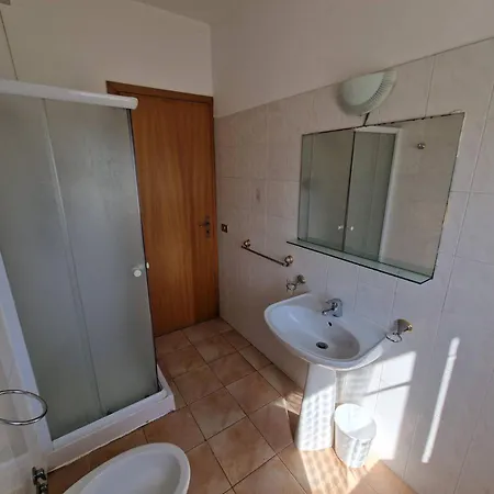 Oceano 20 A 180 Mt Dal Mare *