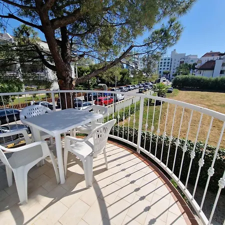 Oceano 20 A 180 Mt Dal Mare *